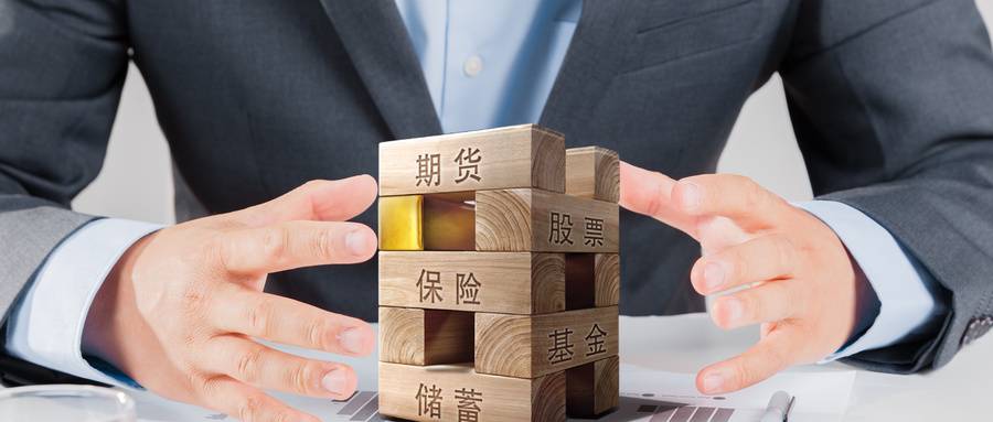 国际期货风险结构演变：资金情绪与组合管理新思路