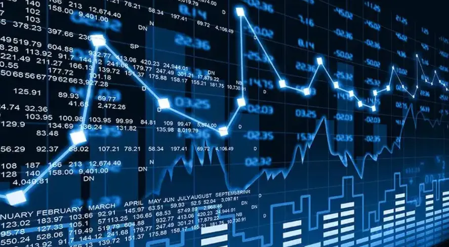 国际期货：资金情绪与供需再平衡的博弈